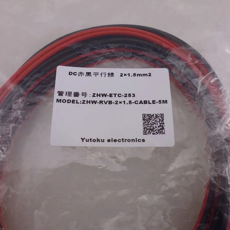 5ec1e3ddbd217826afc5a9ed