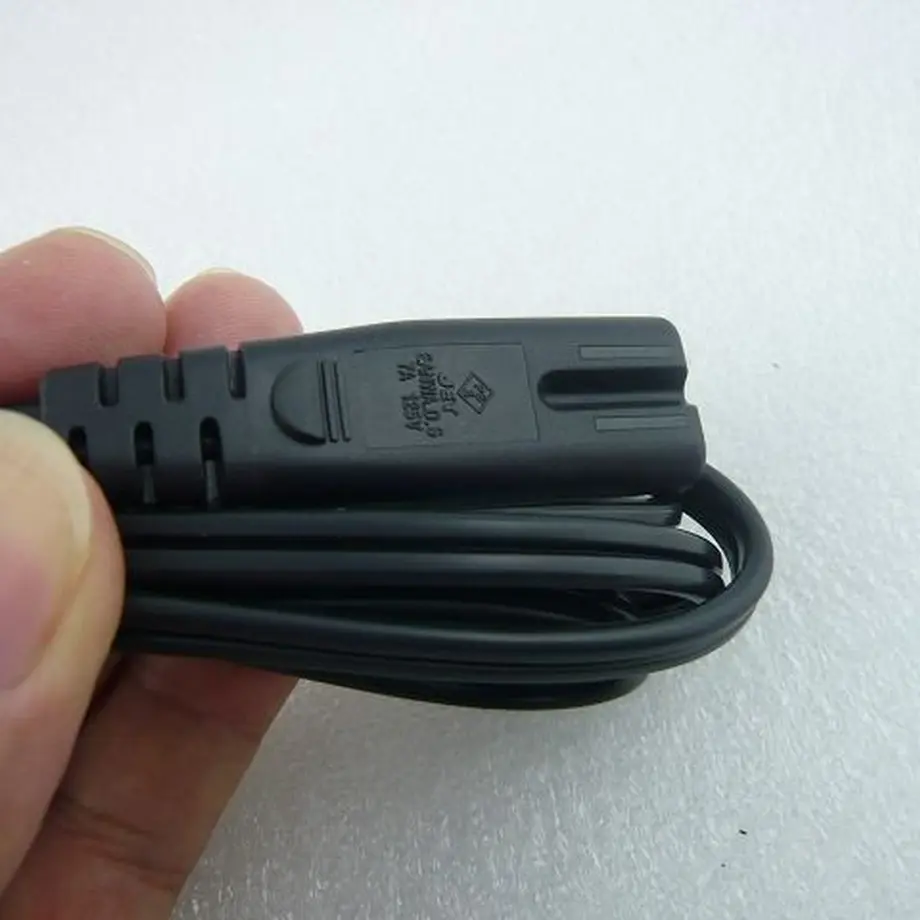 5bc16cb650bbc3364c0001a1