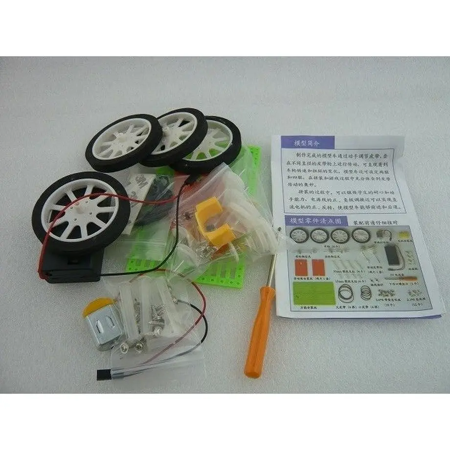5b714ac45496ff278d0004bd