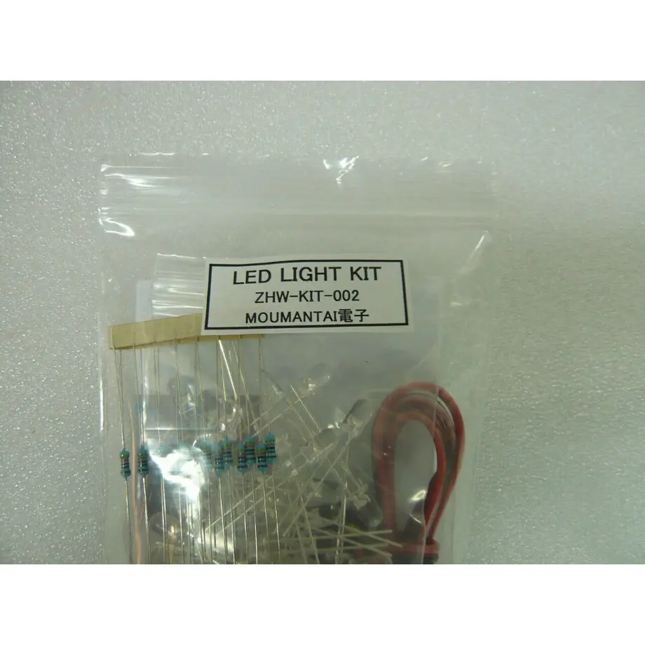 5fa9f1cadf515952bd597a56