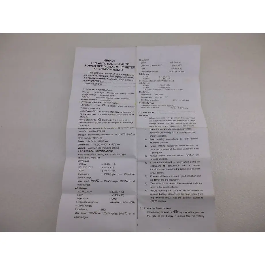 5e6085120dcb414875229adf