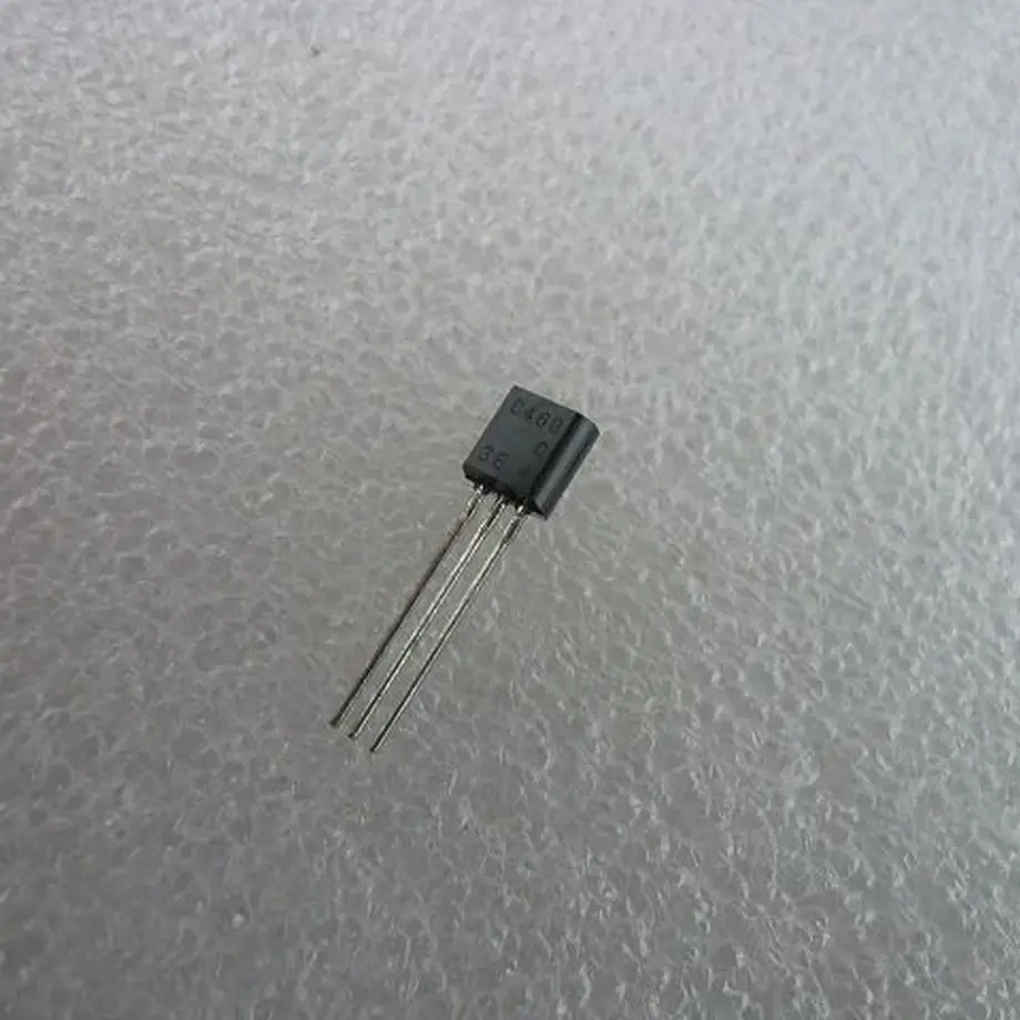 5714b596a458c04354000842