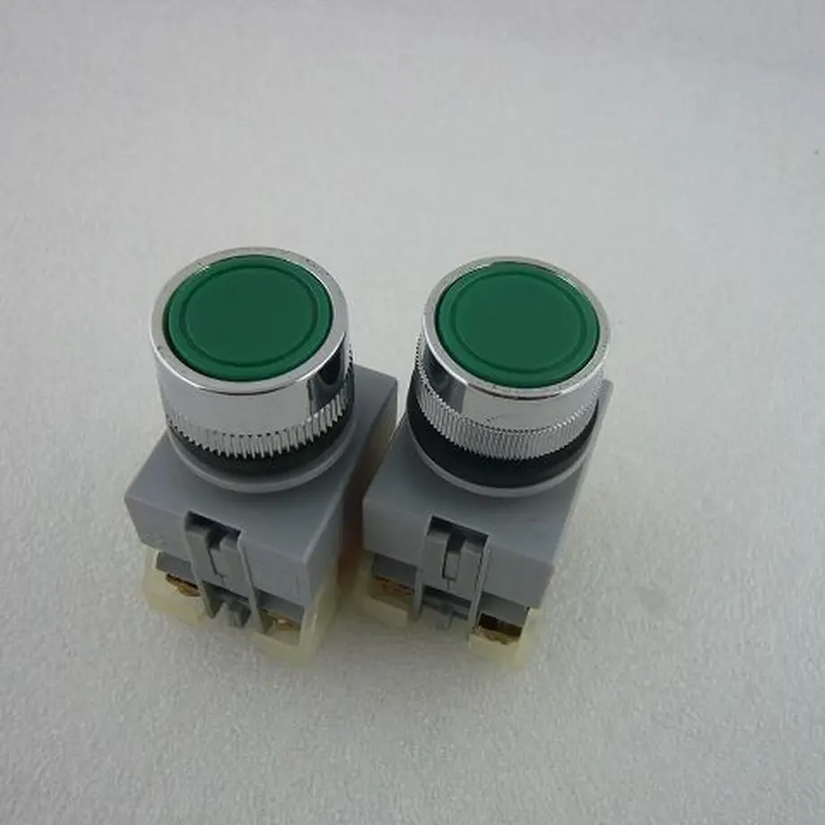 5cede7e4a894526aaac55e16