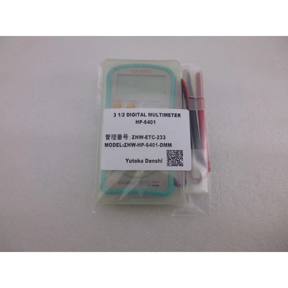 5e6085120dcb414875229adf