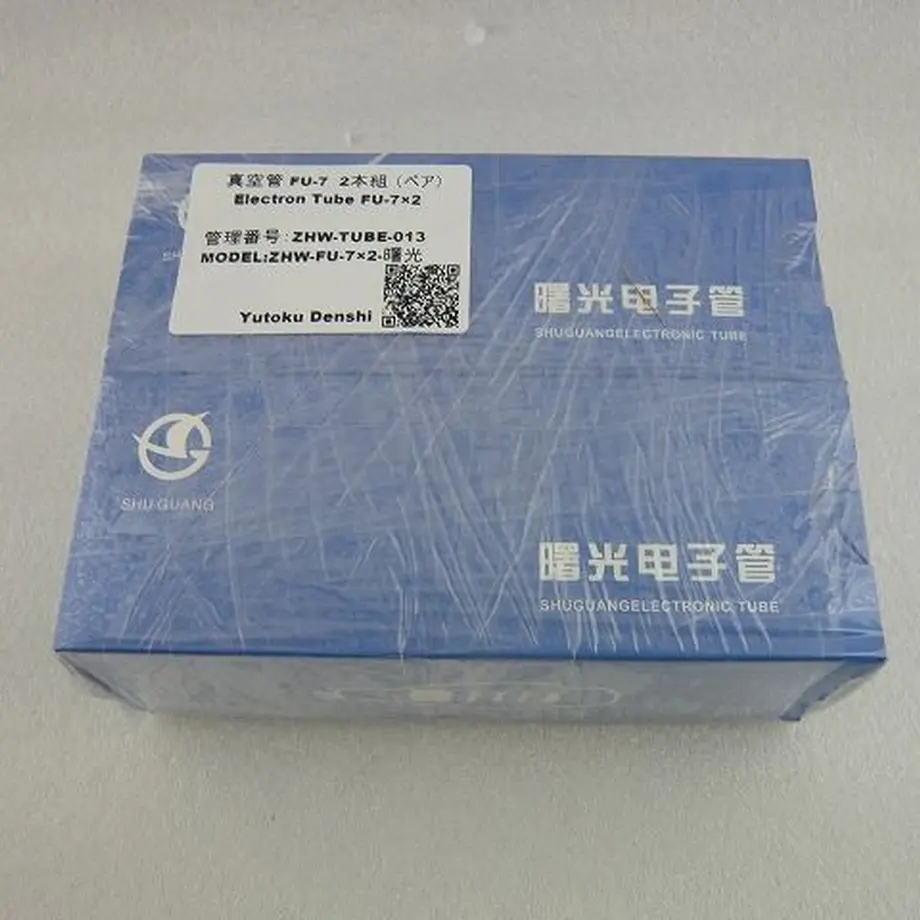 5bdc94ee626c84796c000114