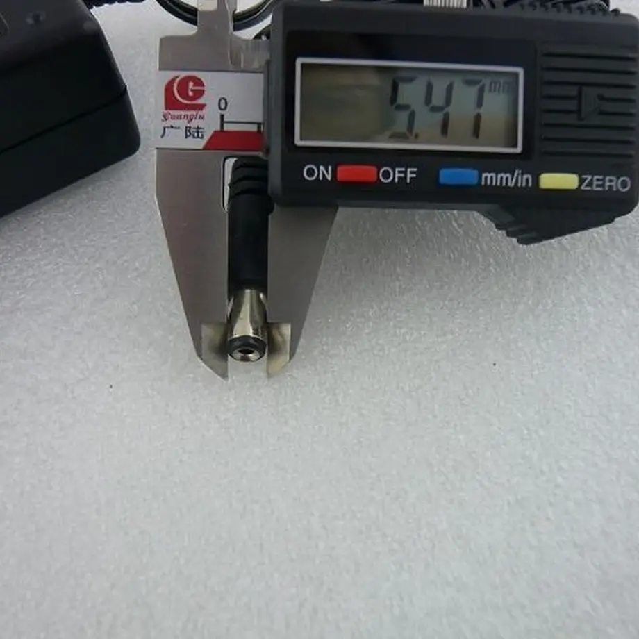 5bc16cb650bbc3364c0001a1