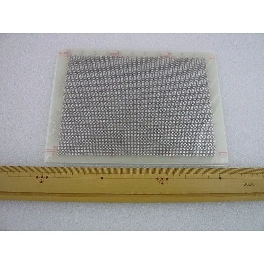 5ccbc2fda8945213883d99b0