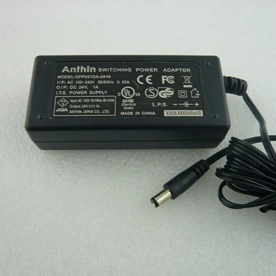 5bc16cb650bbc3364c0001a1