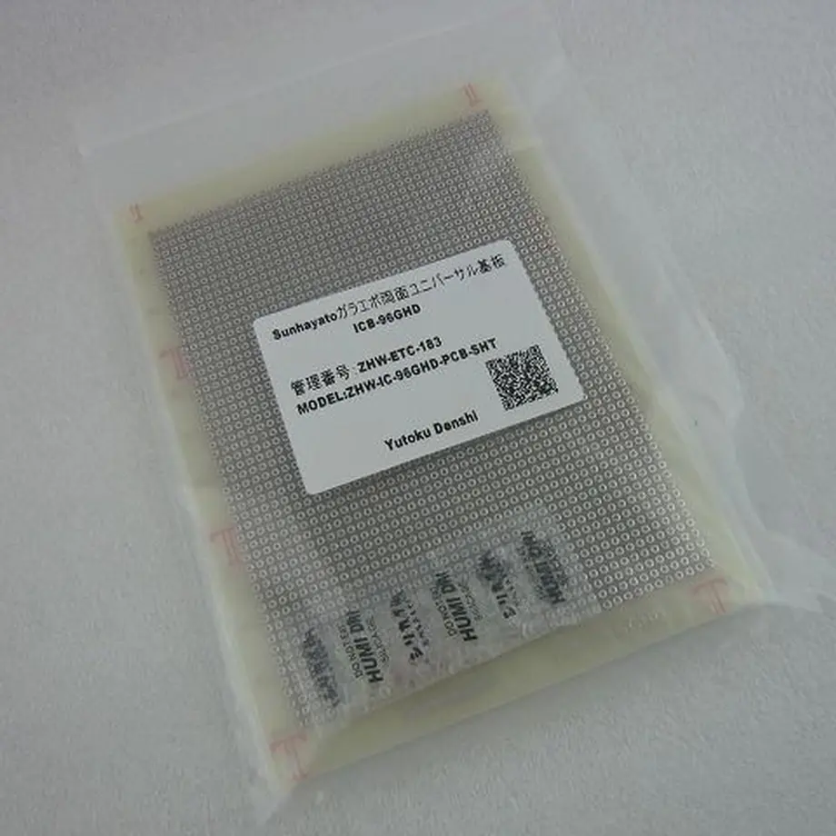 5ccbc2fda8945213883d99b0