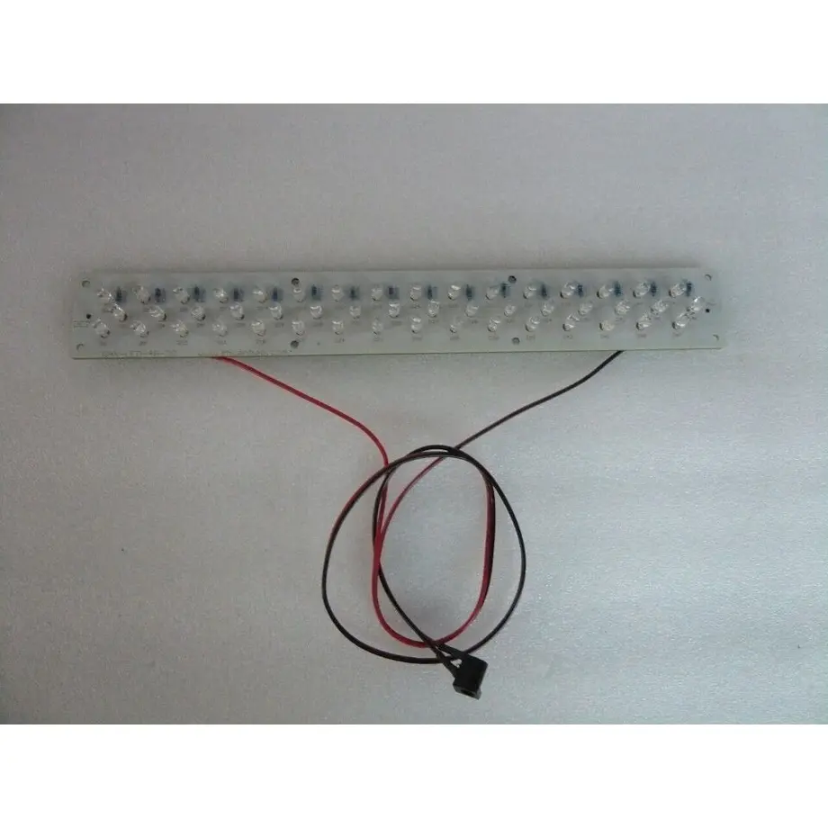 5fa9f1cadf515952bd597a56