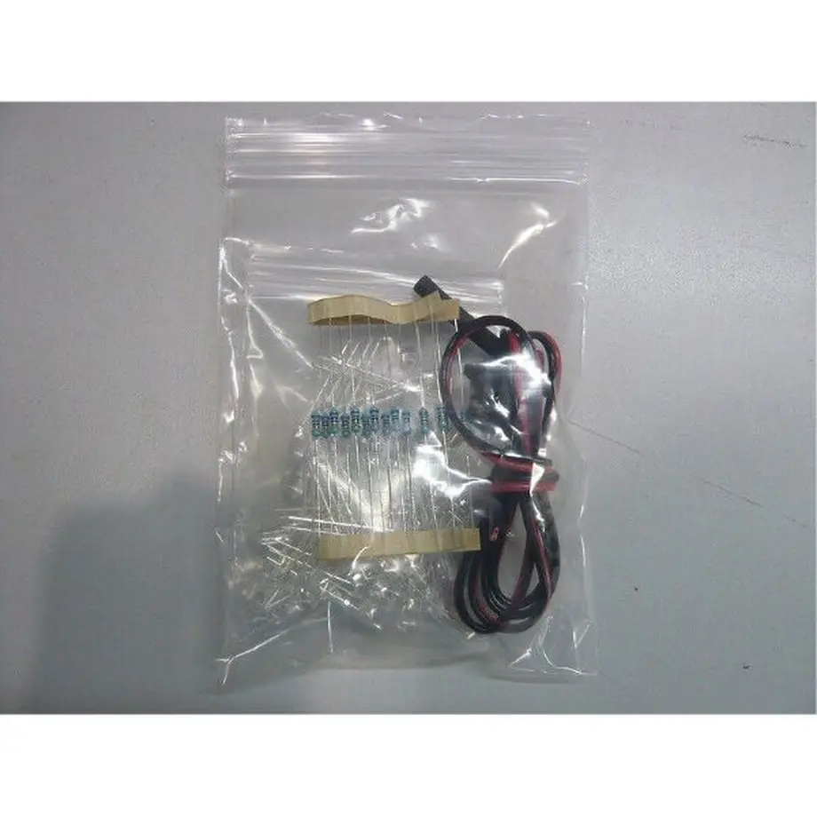 5fa9f1cadf515952bd597a56