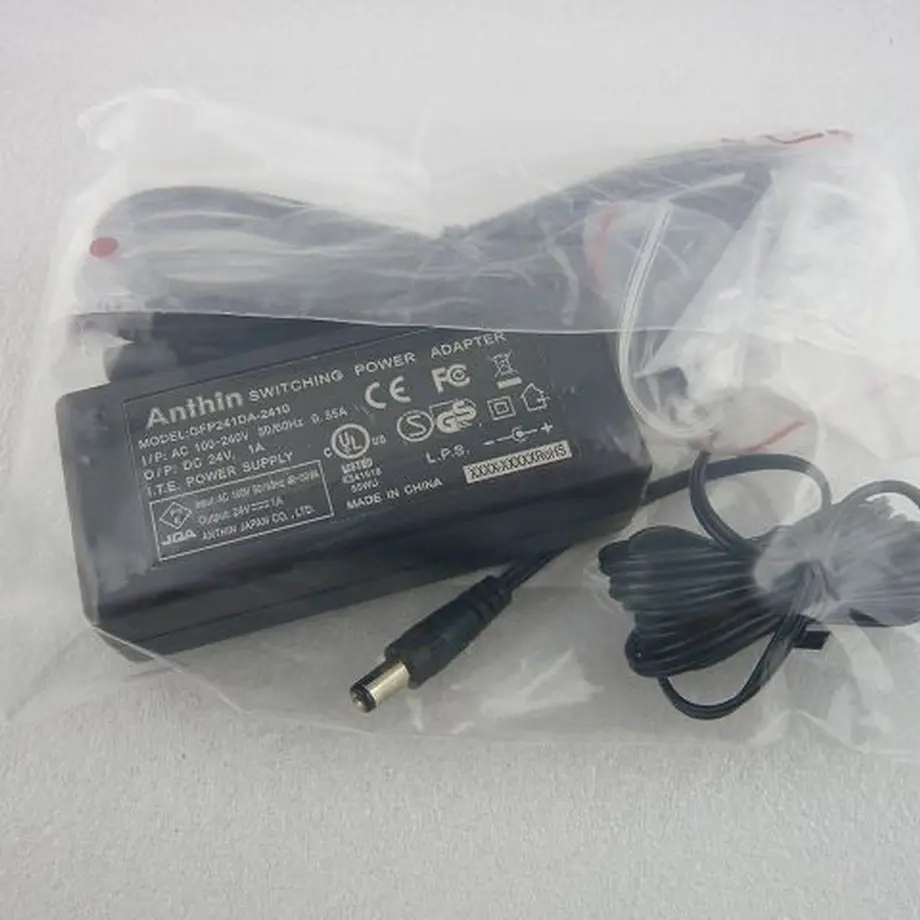 5bc16cb650bbc3364c0001a1