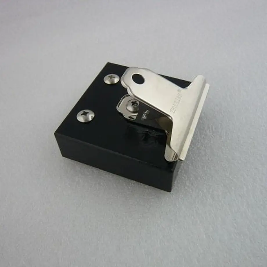 5b5961bcef843f1fec000e51