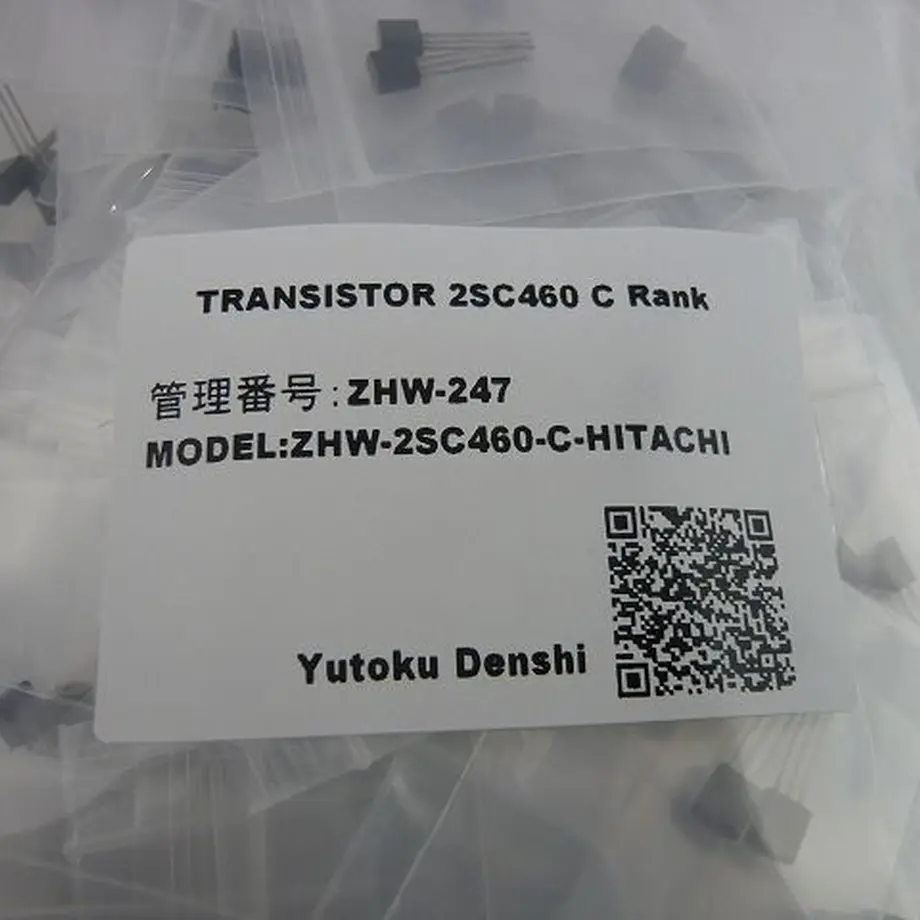 5714b596a458c04354000842