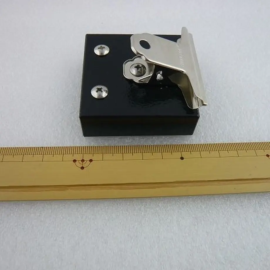5b5961bcef843f1fec000e51