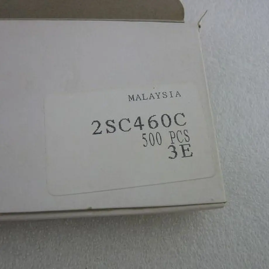 5714b596a458c04354000842