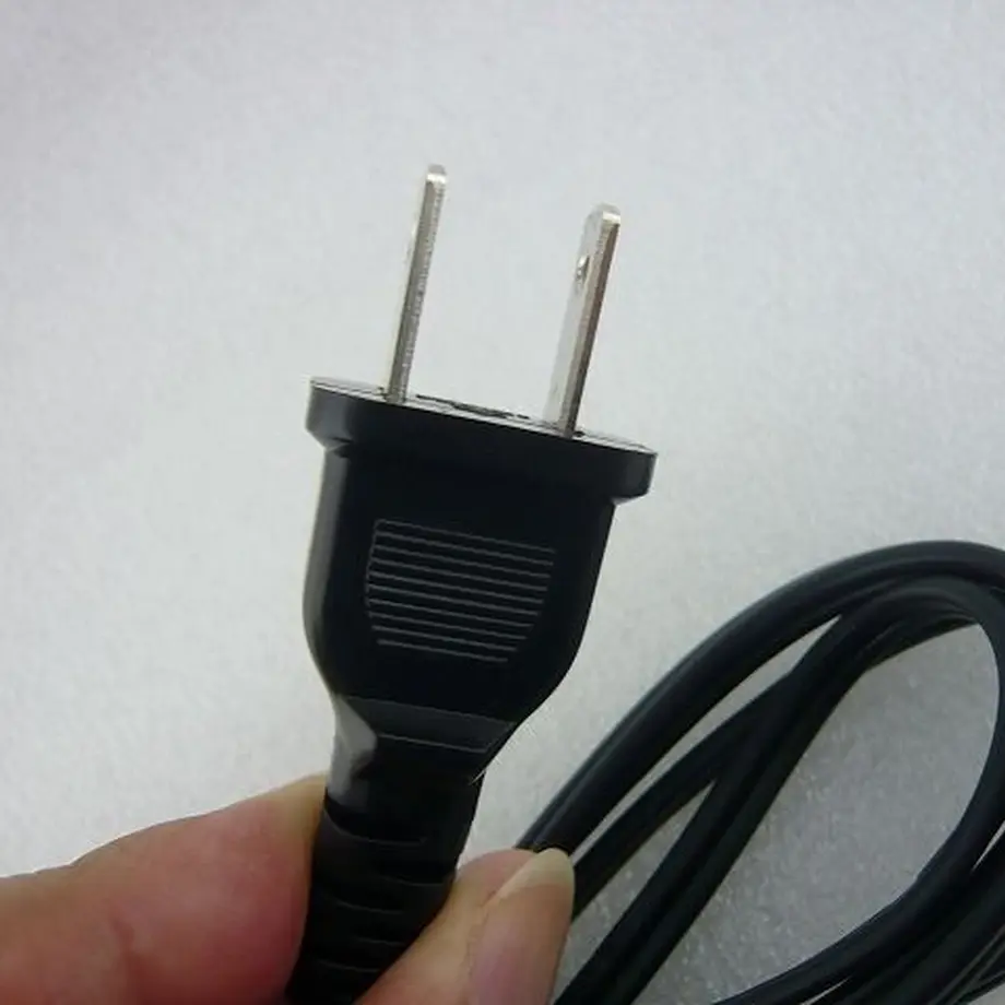 5bc16cb650bbc3364c0001a1