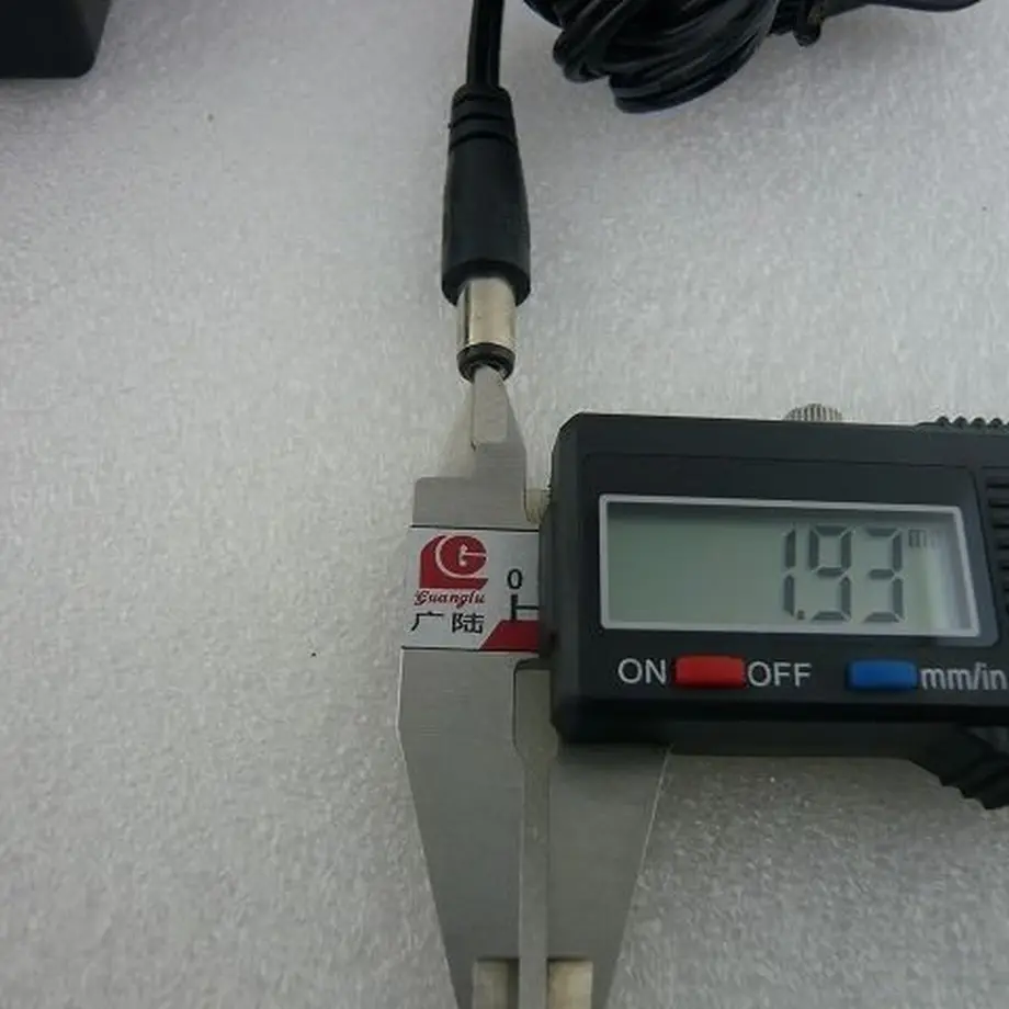 5bc16cb650bbc3364c0001a1