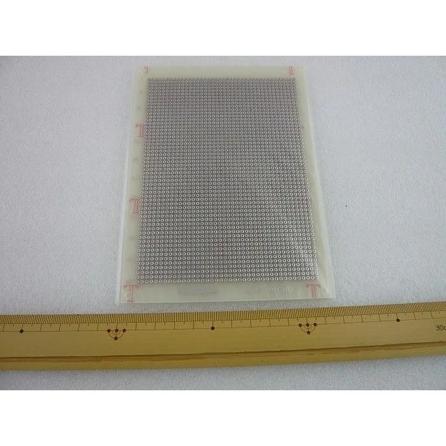 5ccbc2fda8945213883d99b0