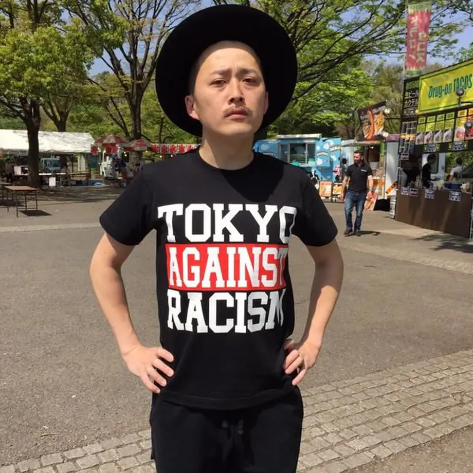 5540d4b0ef337791a0002738