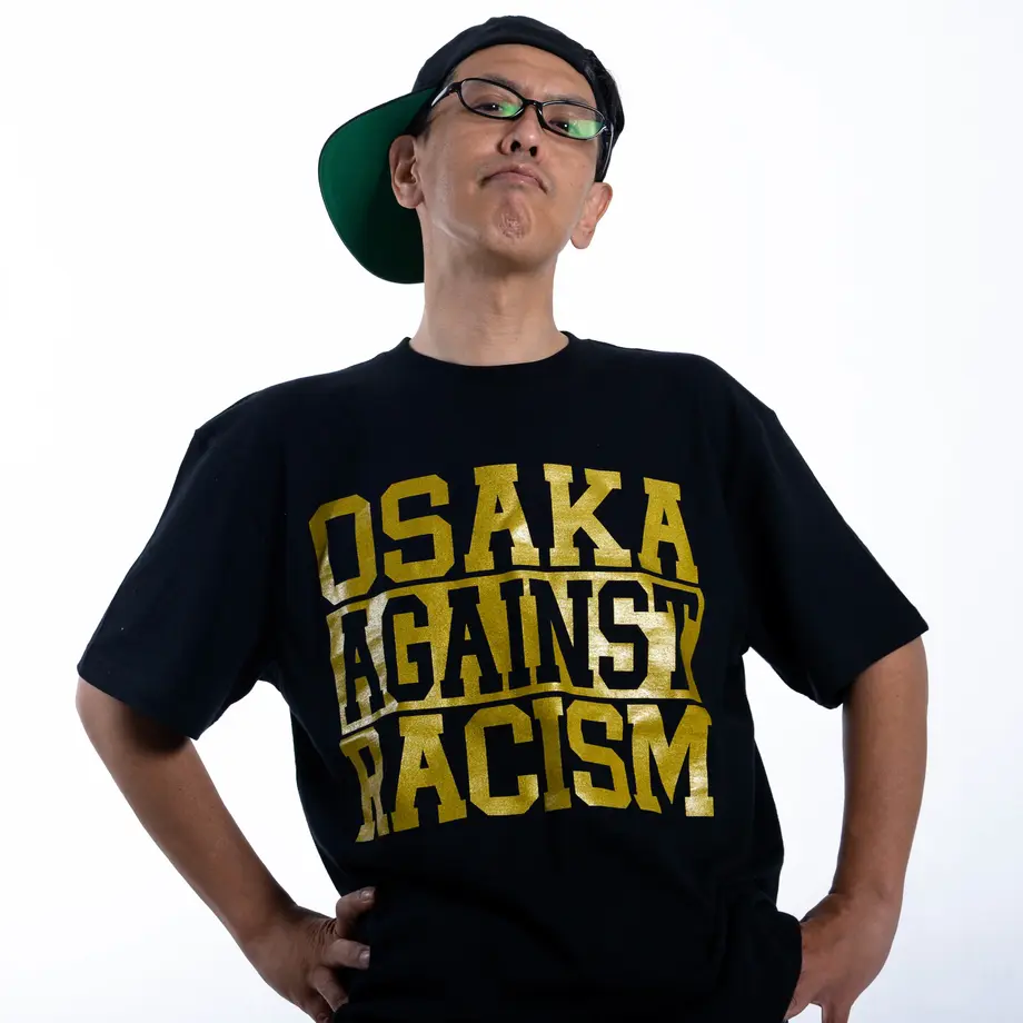 59344a6f428f2d5cb301dc52