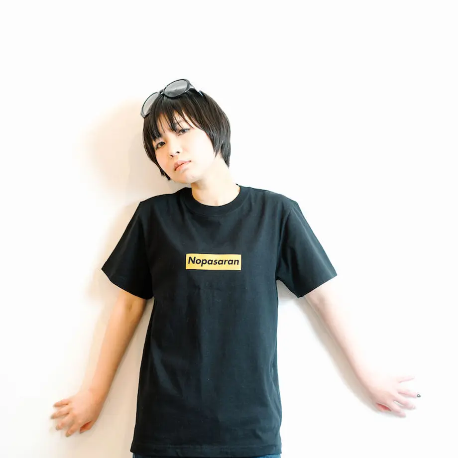590cc369428f2dd2ad0044eb