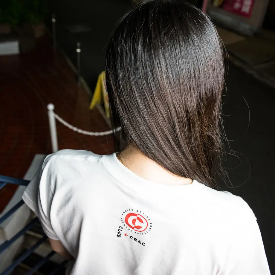 557290a73cd482dce2001403