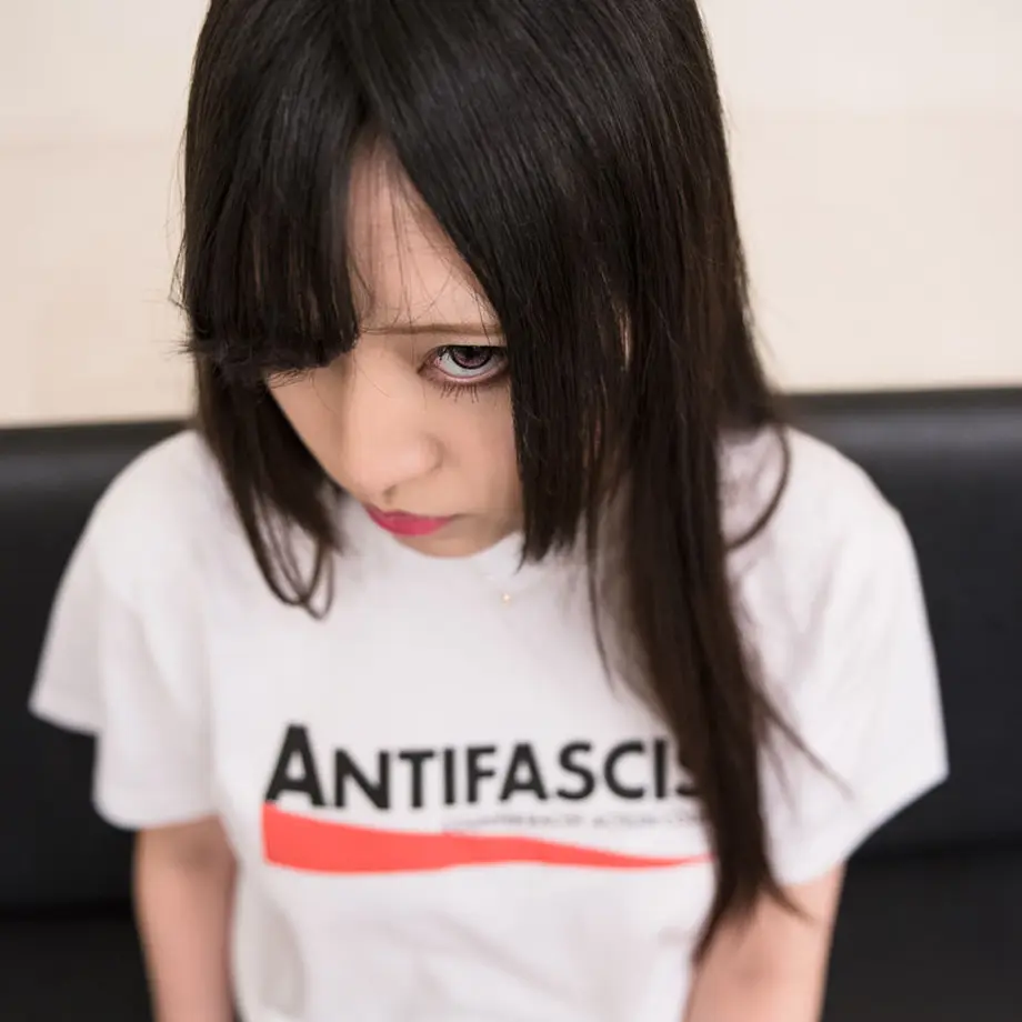 557290a73cd482dce2001403