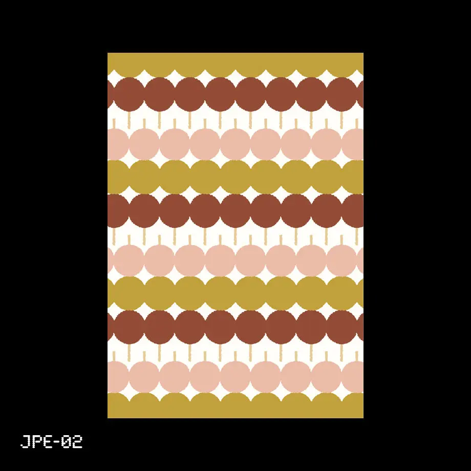 5ed8becd34ef014904c99e28