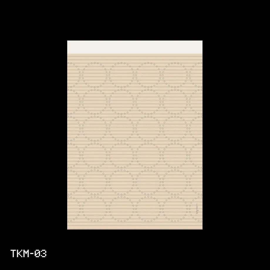 5ec529d6cee9ea72b87ba793