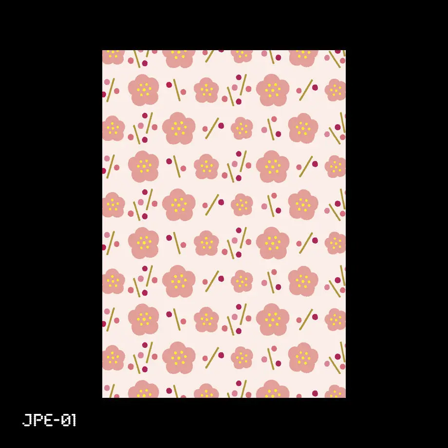 5ed8becd34ef014904c99e28