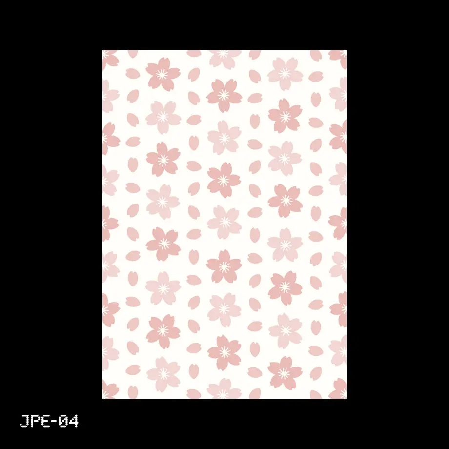 5ed8becd34ef014904c99e28