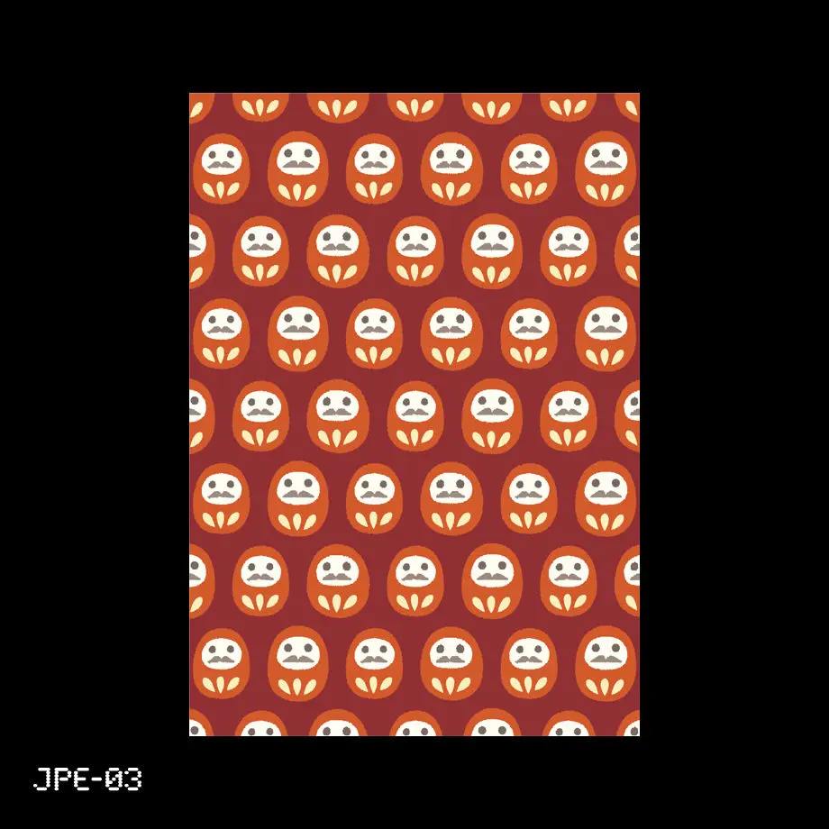5ed8becd34ef014904c99e28