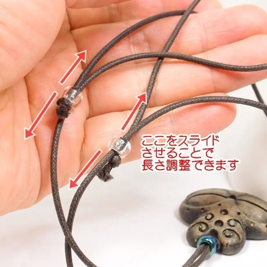 5eb0cda655fa033fcd3e2c64