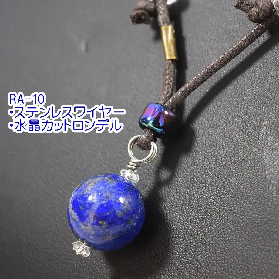 5eb0caa834ef0149b8044be8