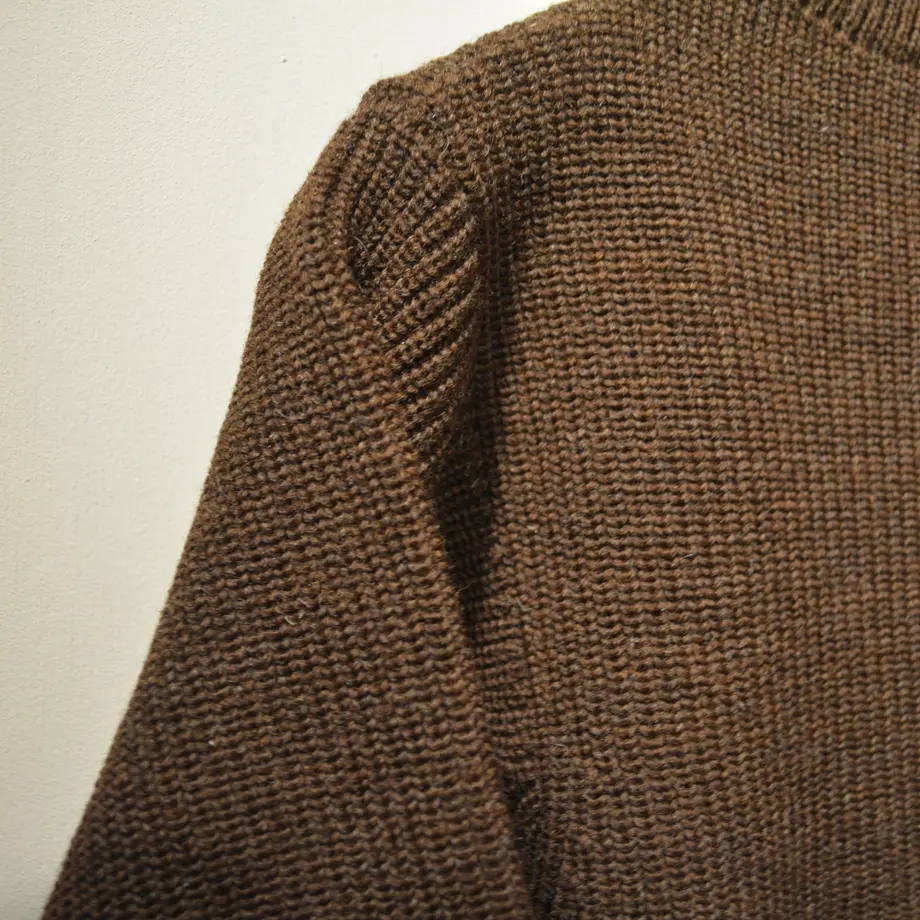 59bce801ed05e64571000466