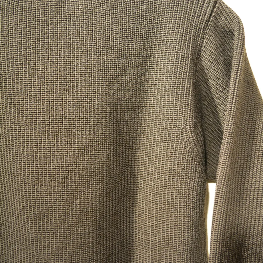 59e6f904ed05e603d6000f26