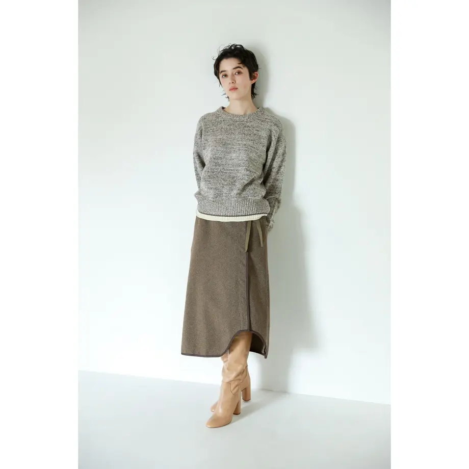 5edf4deb34ef0106d31b40b3