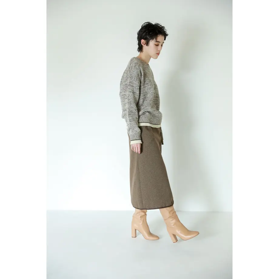 5edf4deb34ef0106d31b40b3