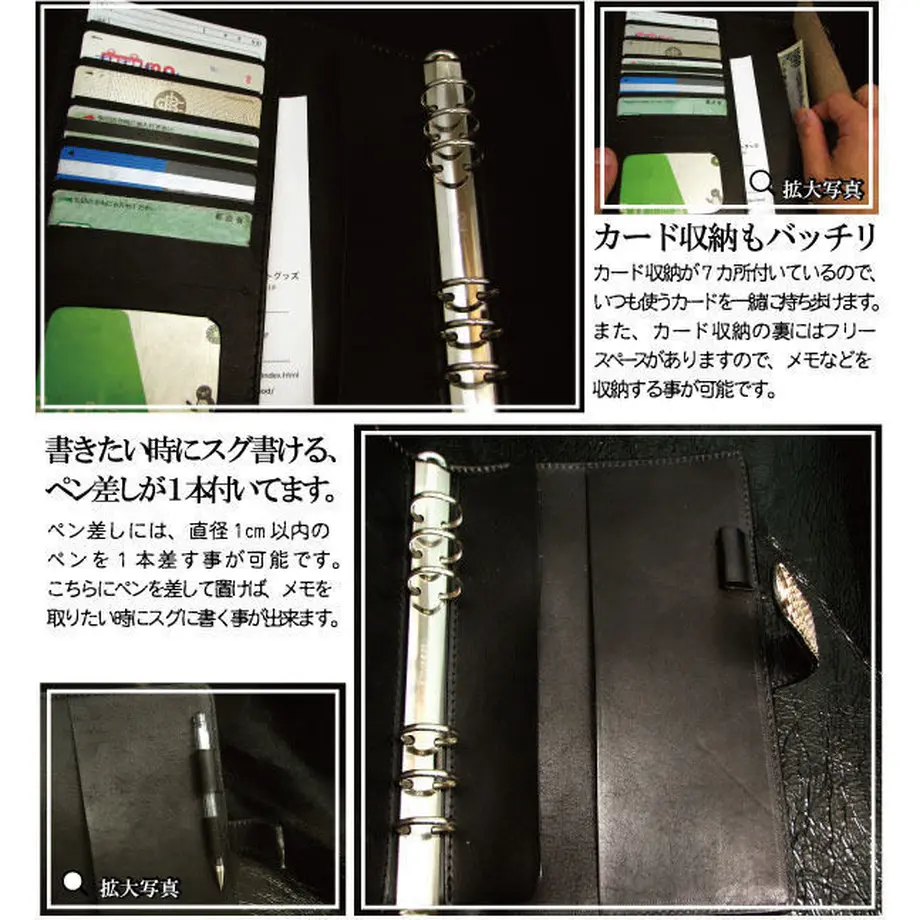534e41e78a5610b9cb000060