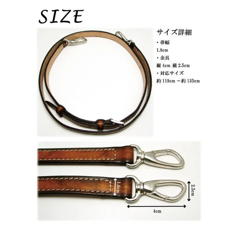 5350d51f236a1e03b300004d
