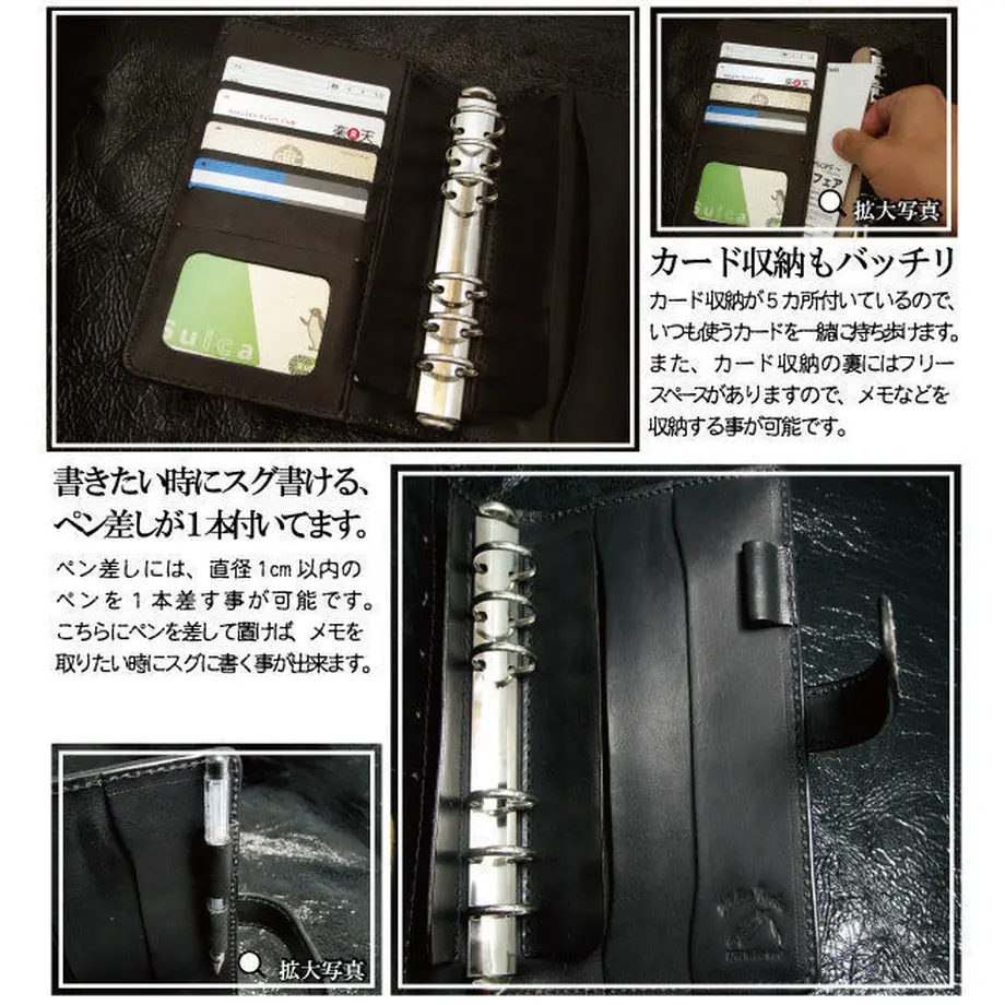 5350a72a8a5610864e000002