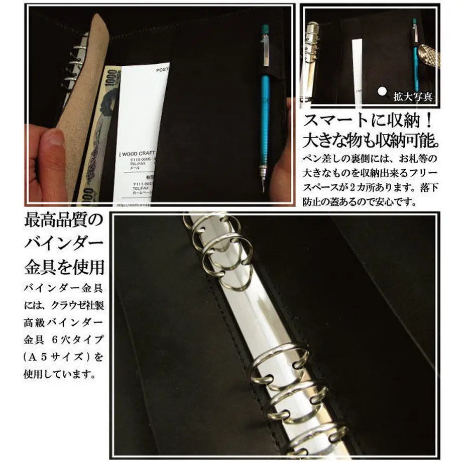 534e41e78a5610b9cb000060