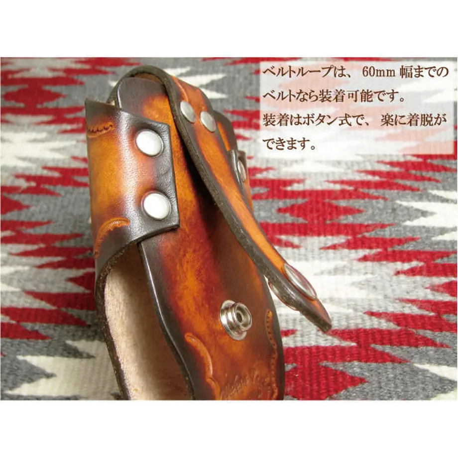 534b60e33e7a4a490a000099