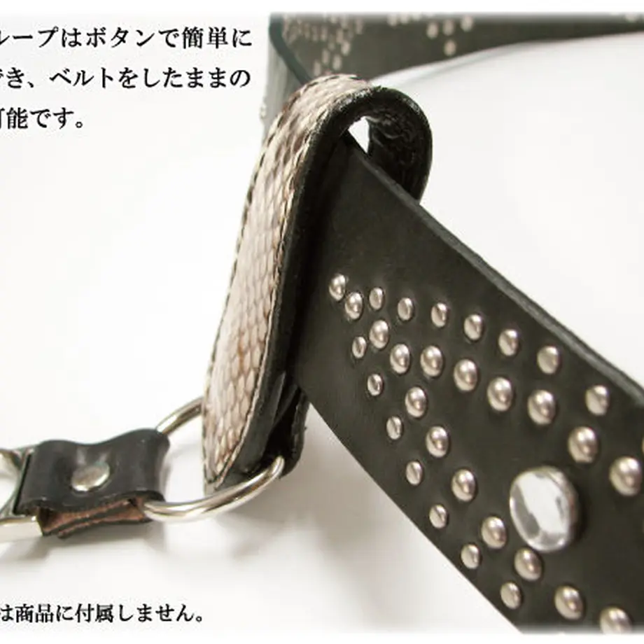 58a14233c3b8df4cb4014edd