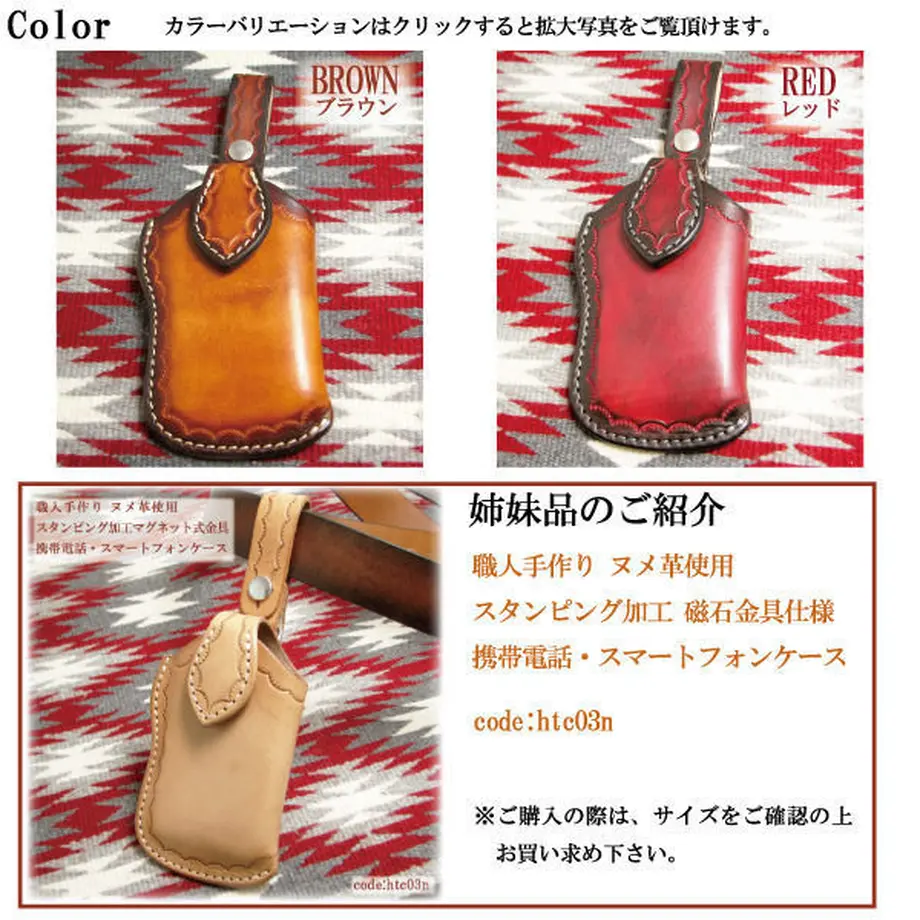 534b57133e7a4a31cb0000e5