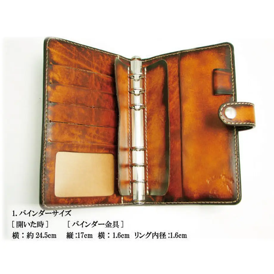 534e31ac236a1e47a4000015