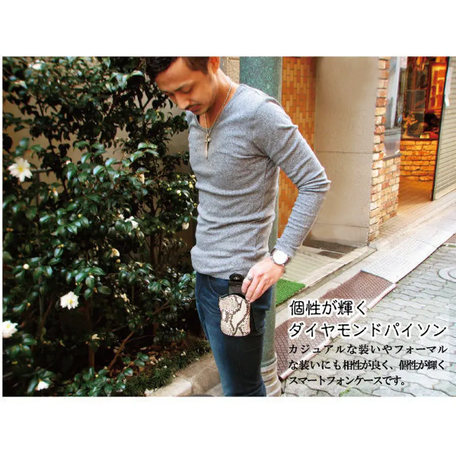 5347a84b8a56102e72000102