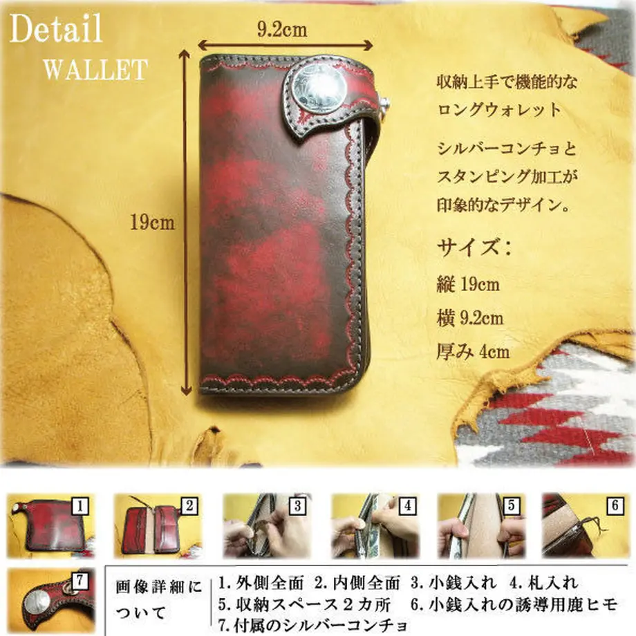 5350dad08a56104a7b000004