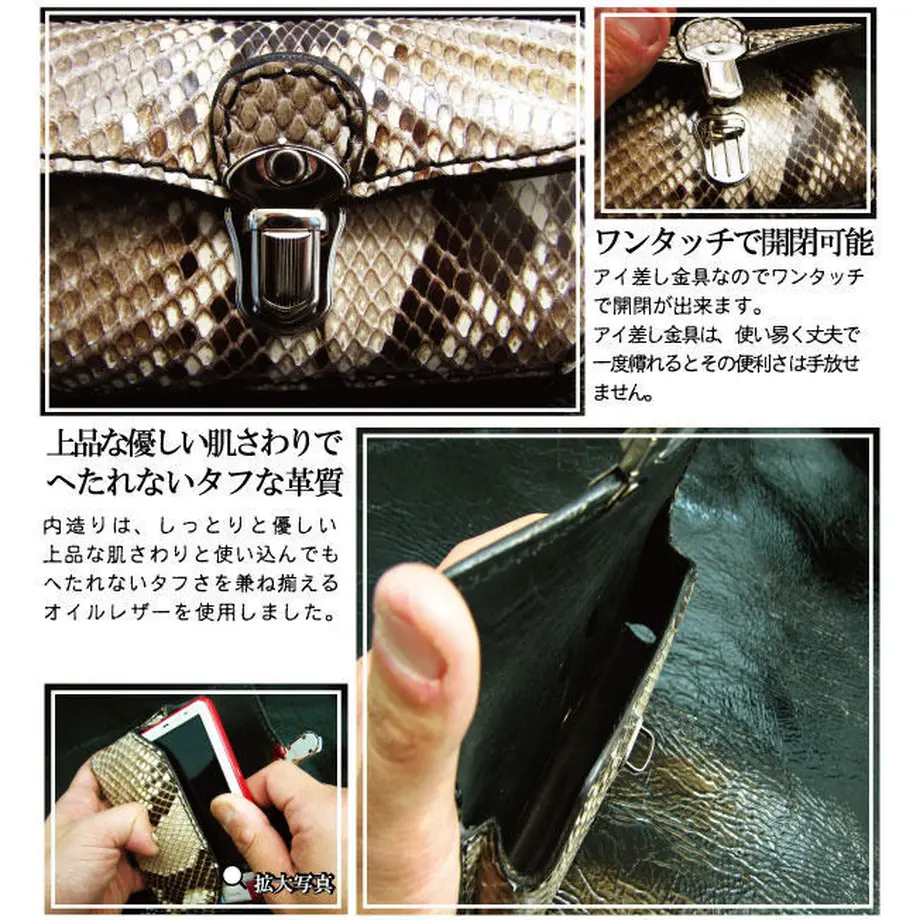 5350ae808a5610864e000034